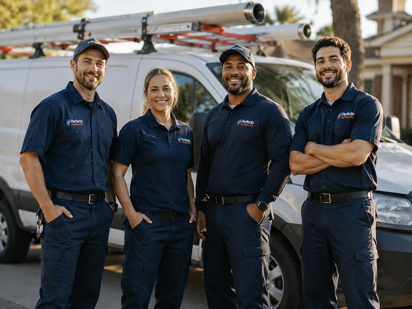 Emergency Plumber Near Me in Montville, OH near me